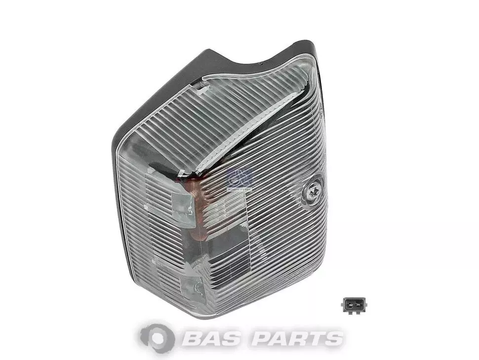 Blinkleuchte DT Spare Parts 9678201221