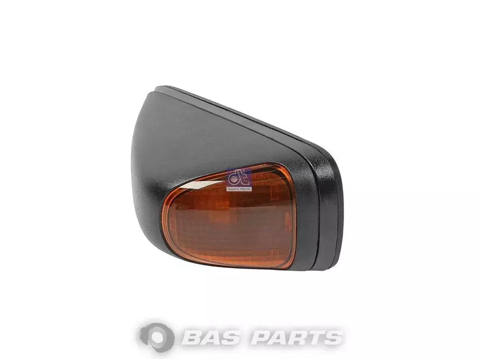 Positionsleuchte DT Spare Parts 0028206956