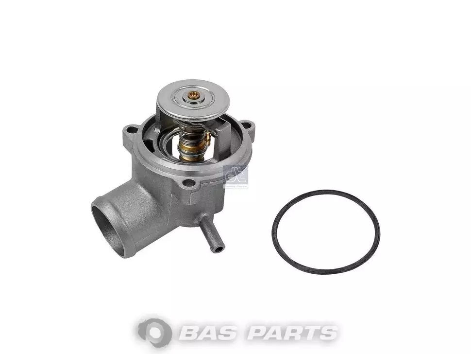 Termostat DT Spare Parts 1112000315