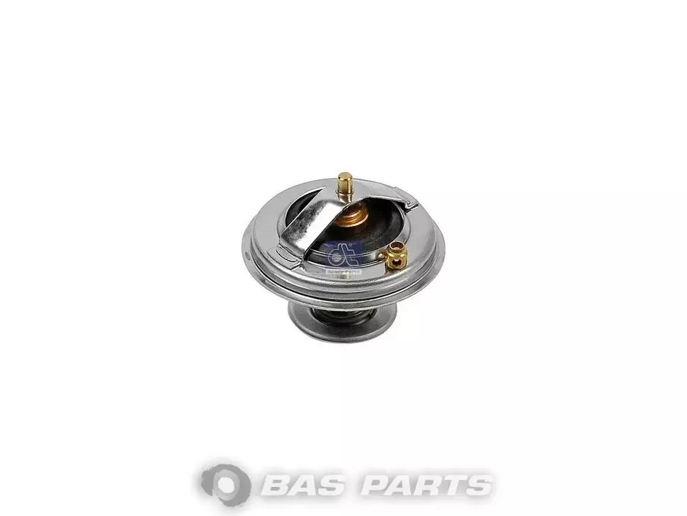 Termostat DT Spare Parts 0052032975