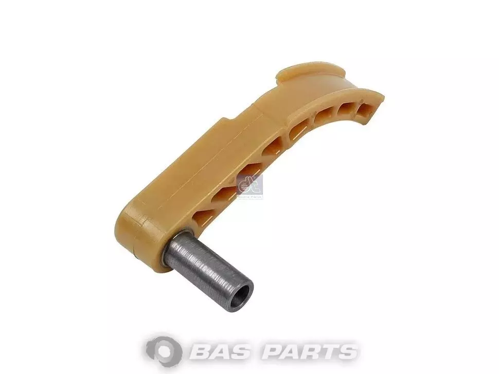 Guide rail DT Spare Parts 1111800071