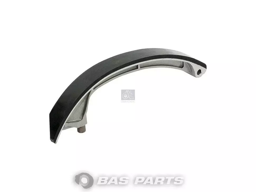 Guide rail DT Spare Parts 6150500816