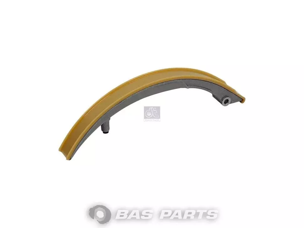 Guide rail DT Spare Parts 6010500216
