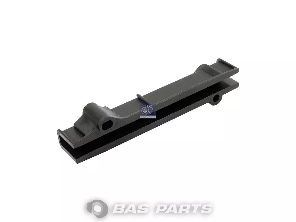 Guide rail DT Spare Parts 6010520316