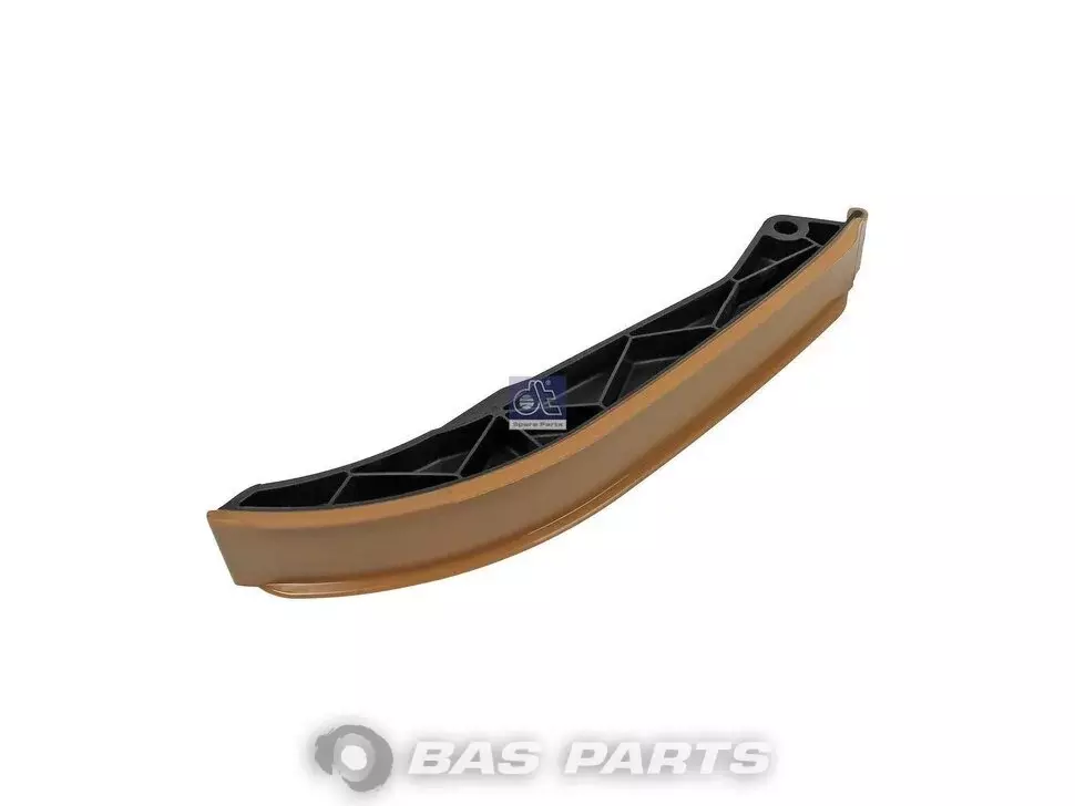 Guide rail DT Spare Parts 1120520216