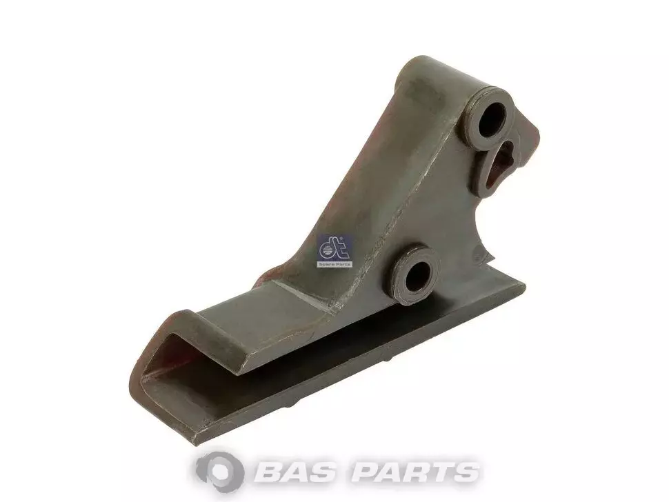 Guide rail DT Spare Parts 6010520216