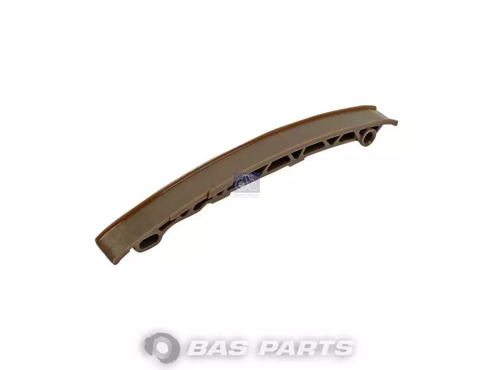 Guide rail DT Spare Parts 1110521016