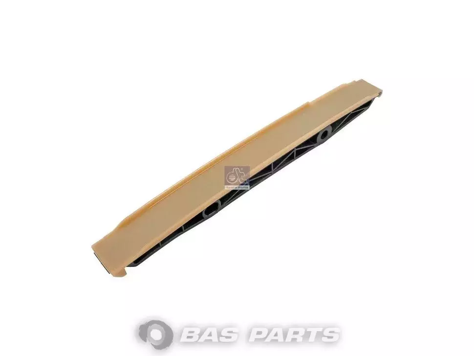 Guide rail DT Spare Parts 1120520016