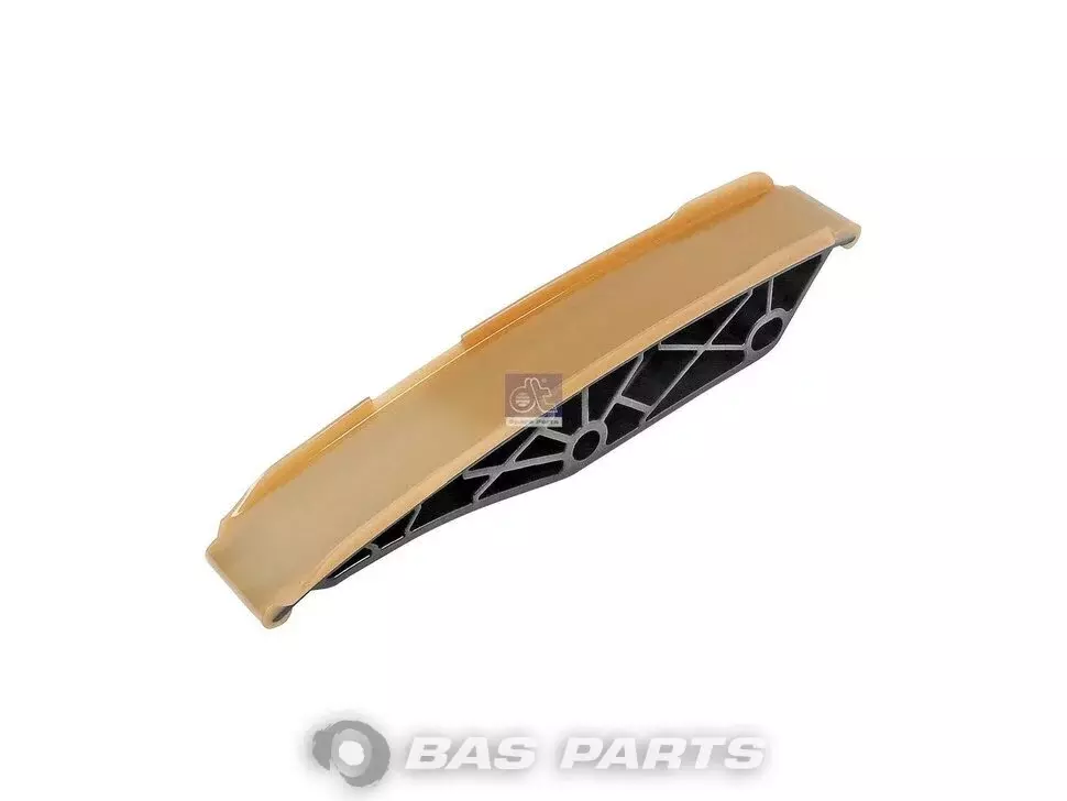 Guide rail DT Spare Parts 1120520116