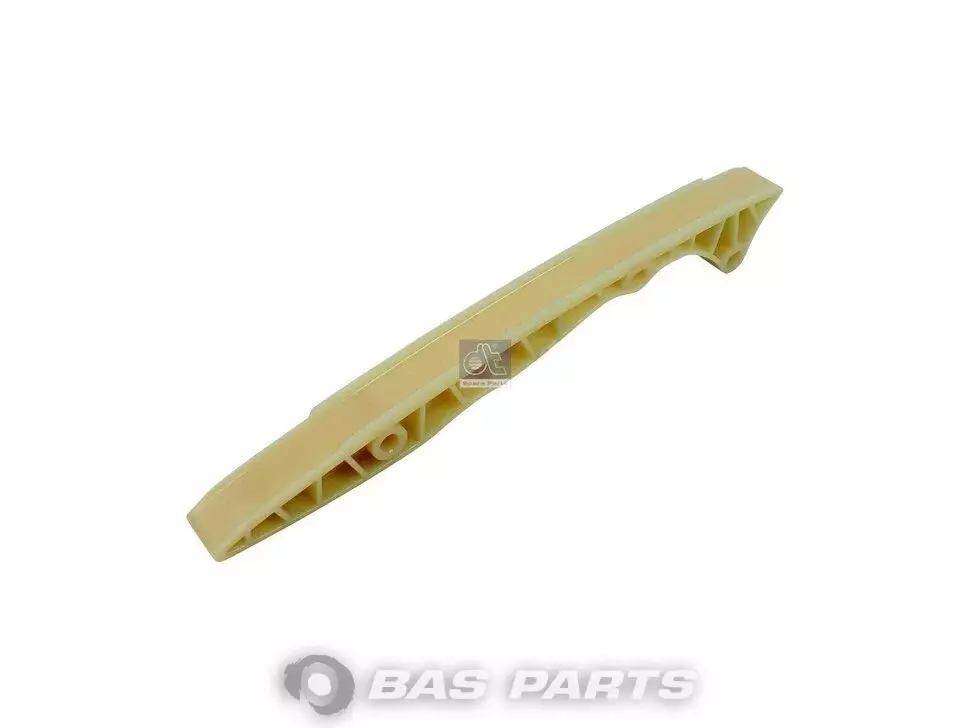 Guide rail DT Spare Parts 2720520016