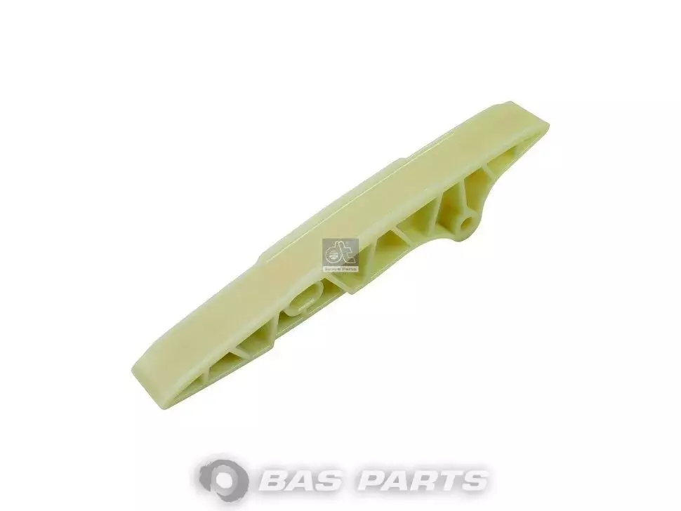 Guide rail DT Spare Parts 2720520216