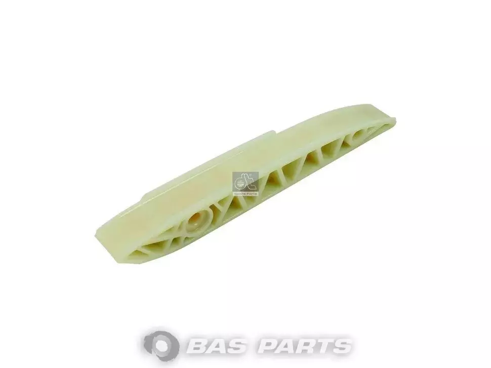 Guide rail DT Spare Parts 2720521116