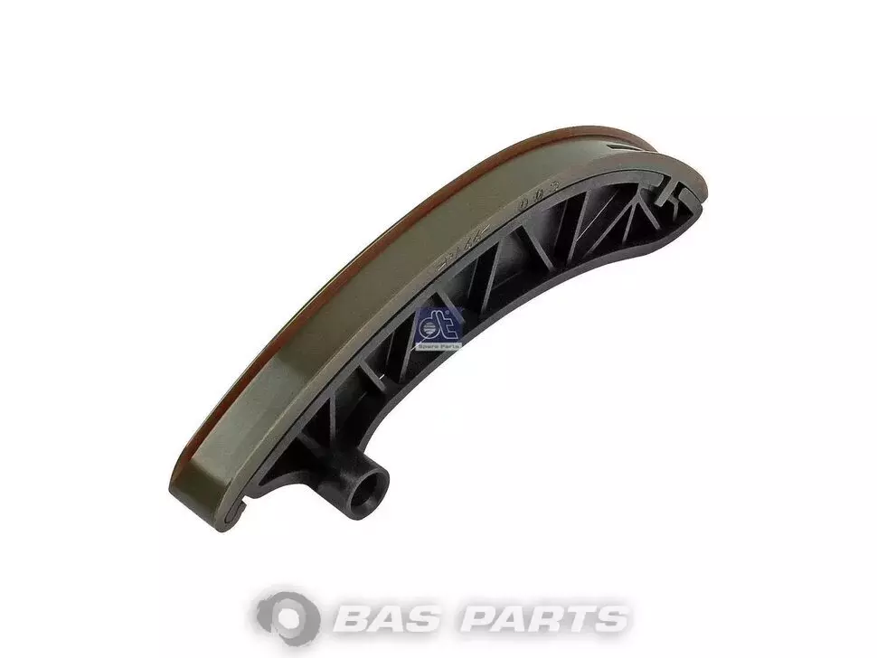 Guide rail DT Spare Parts 6510500016