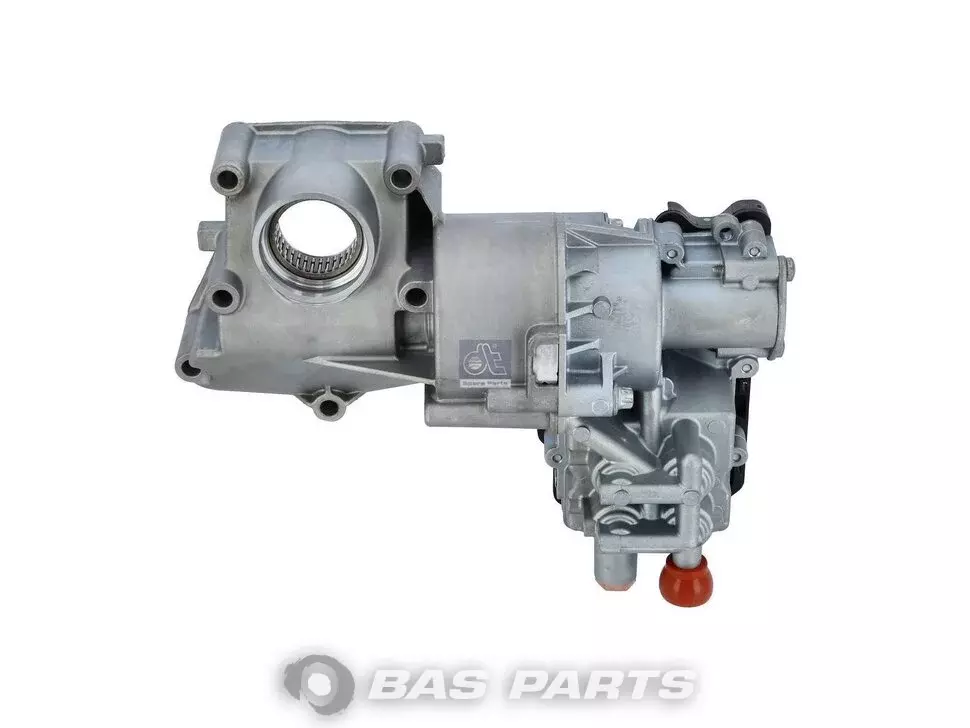 Cylindre de commande DT Spare Parts 9302600063