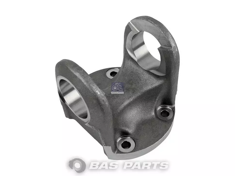 Flens DT Spare Parts 6594110011