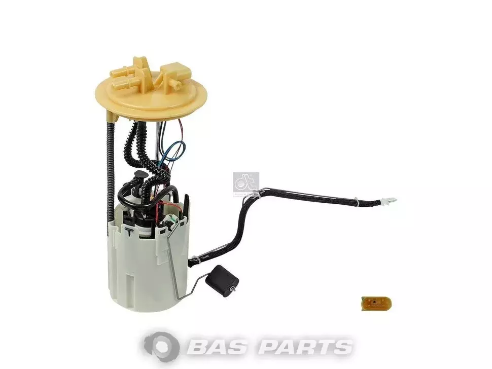 Fuel Feed Unit DT Spare Parts 9064702094