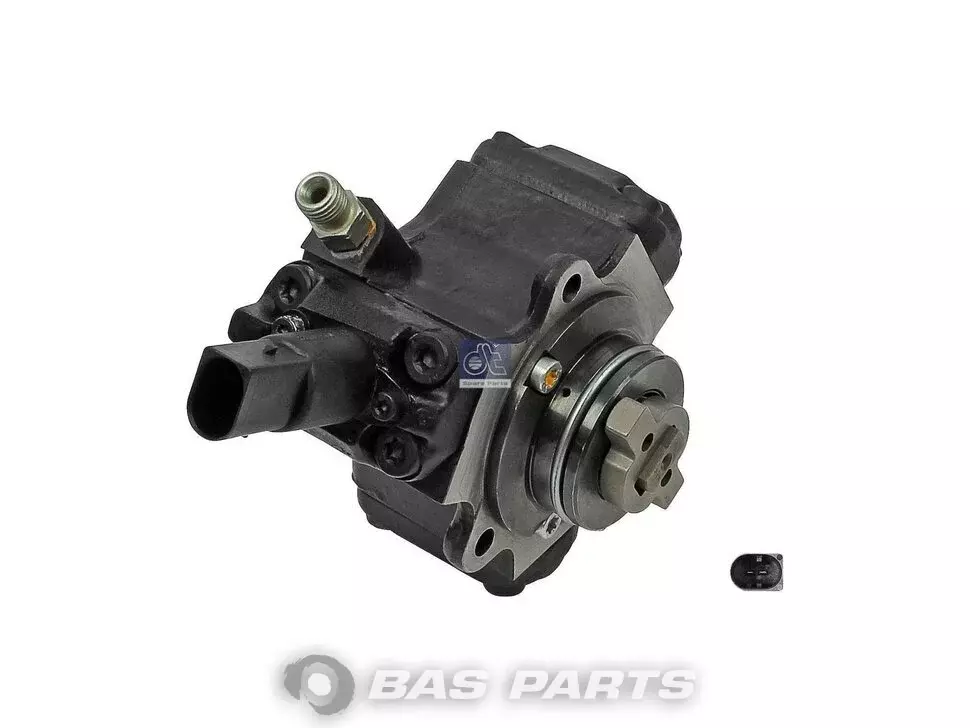 Injection pump DT Spare Parts 6110700701