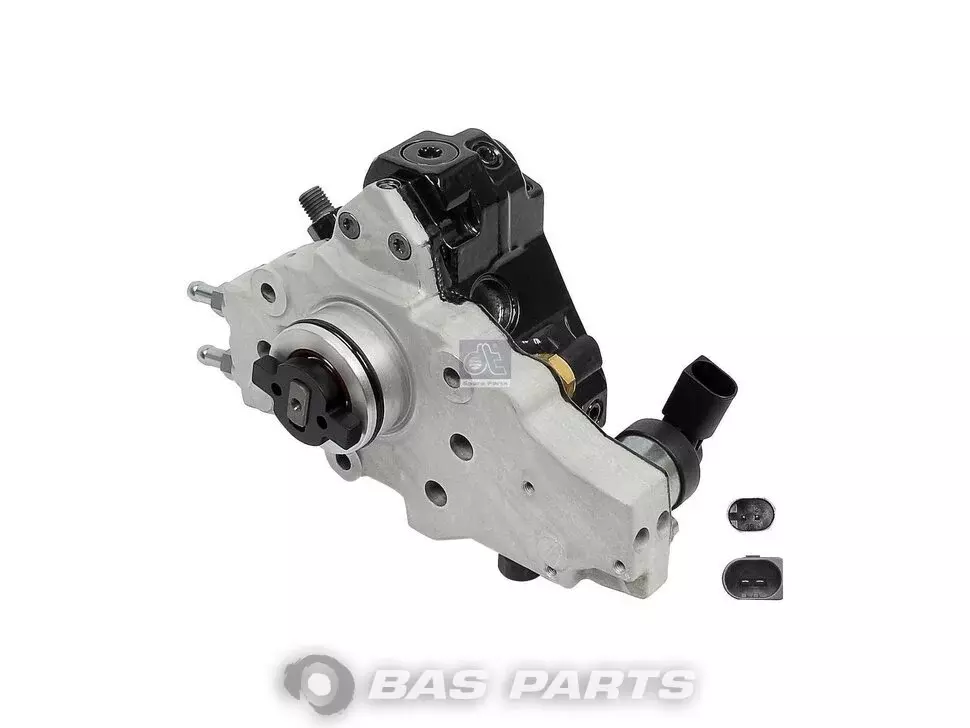 Injection pump DT Spare Parts 6110701401