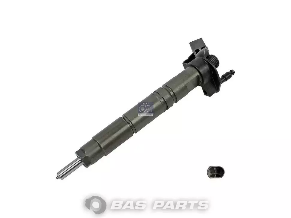 Einspritzventil DT Spare Parts 6420700487