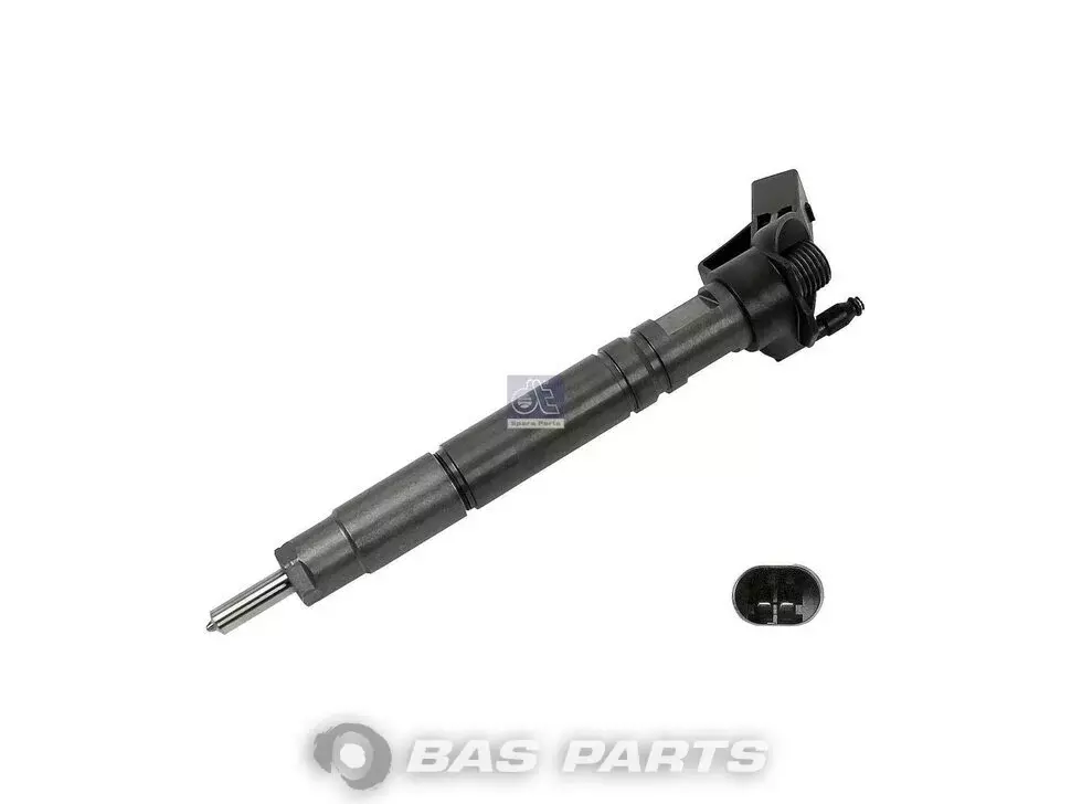Einspritzventil DT Spare Parts 6460701187