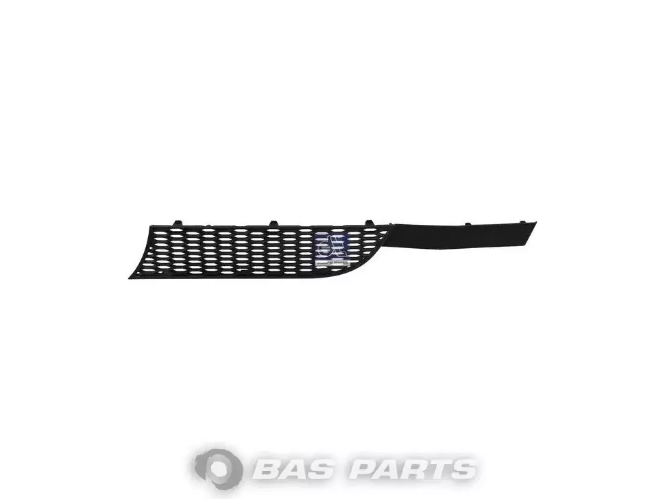 Frontgrill DT Spare Parts 9437514218