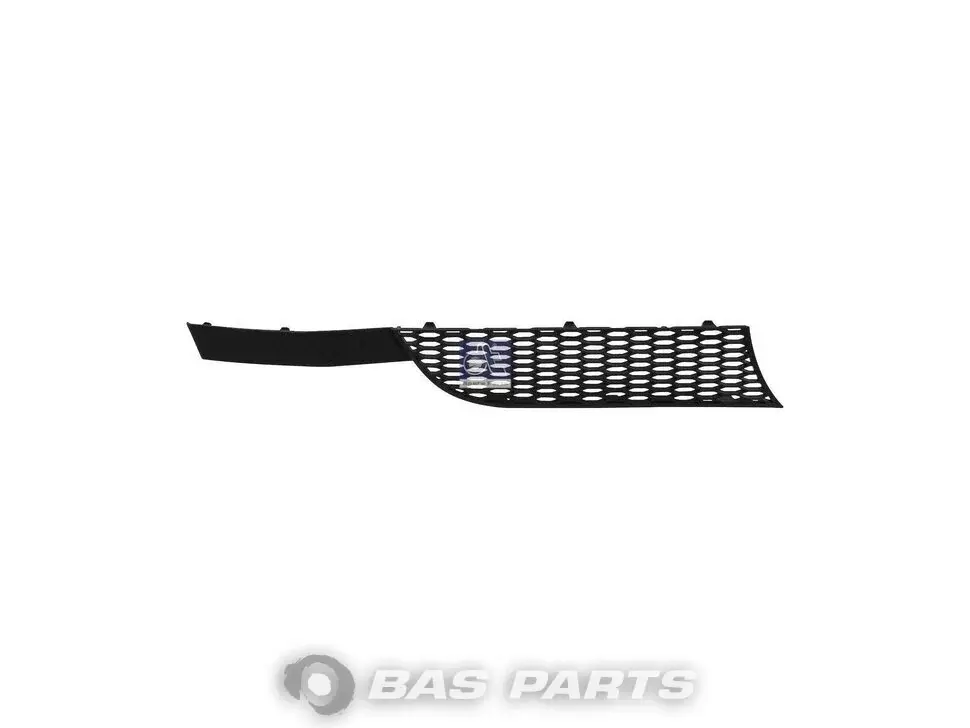 Front grille DT Spare Parts 9437514418