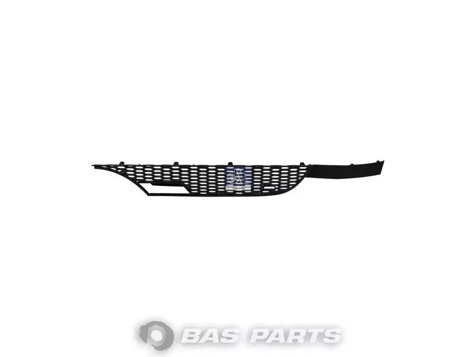 Front grille DT Spare Parts 9437514118