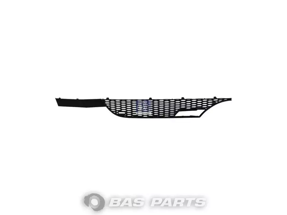 Frontgrill DT Spare Parts 9437514318
