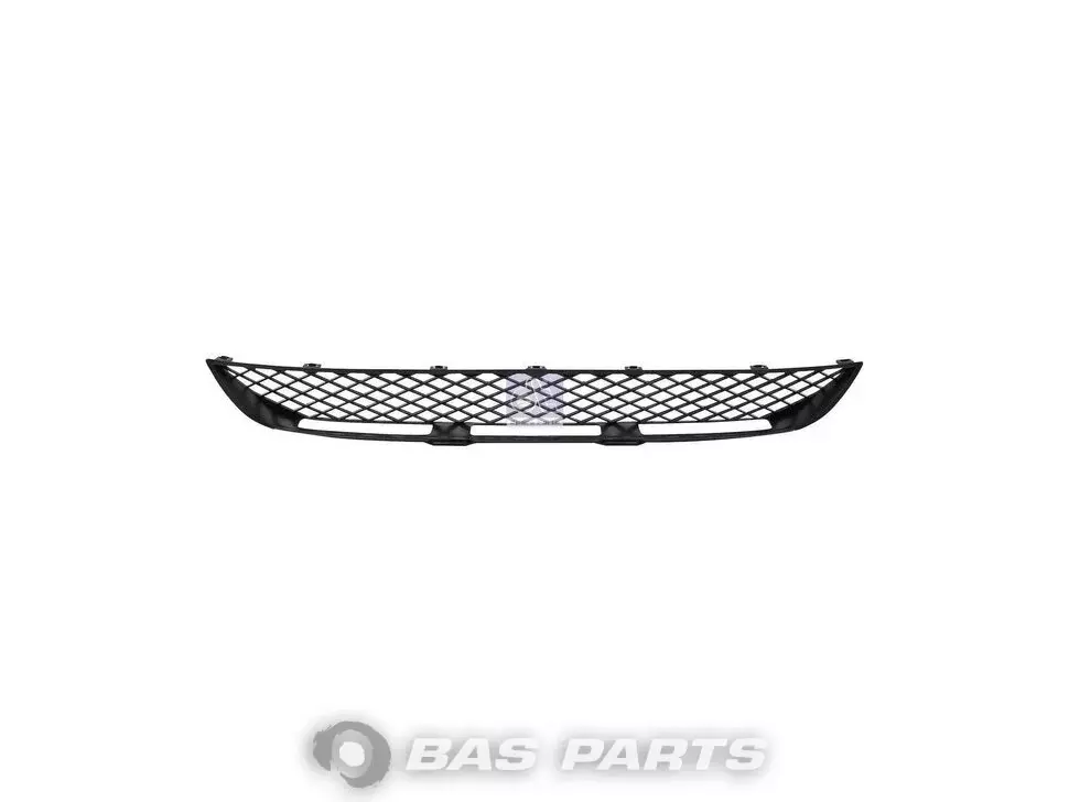 Frontgrill DT Spare Parts 9068850053