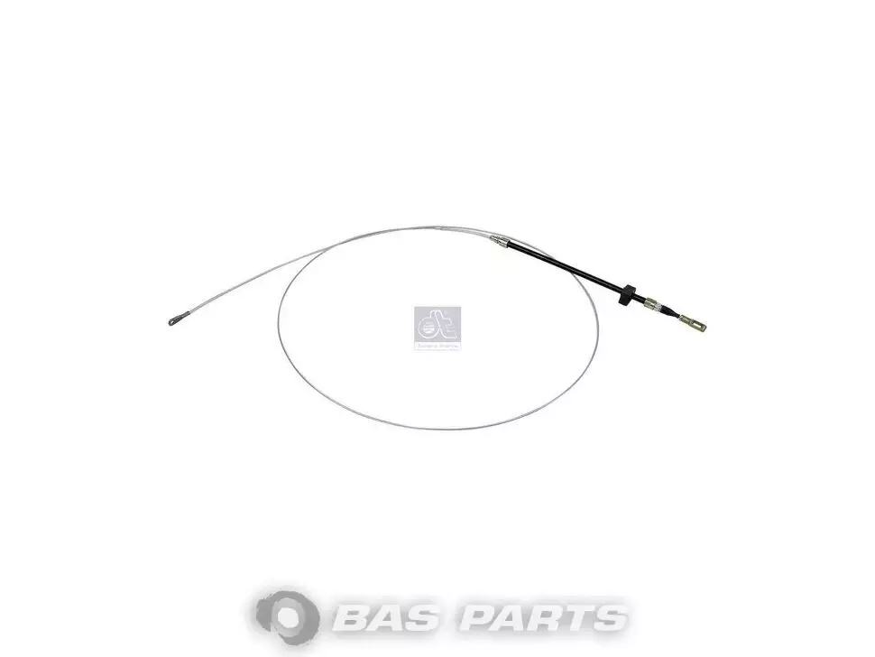 Control wire DT Spare Parts 9044200485