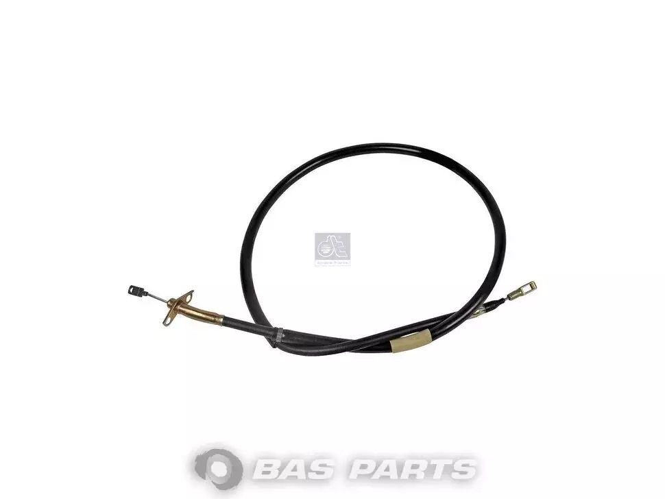 Control wire DT Spare Parts 9044200585