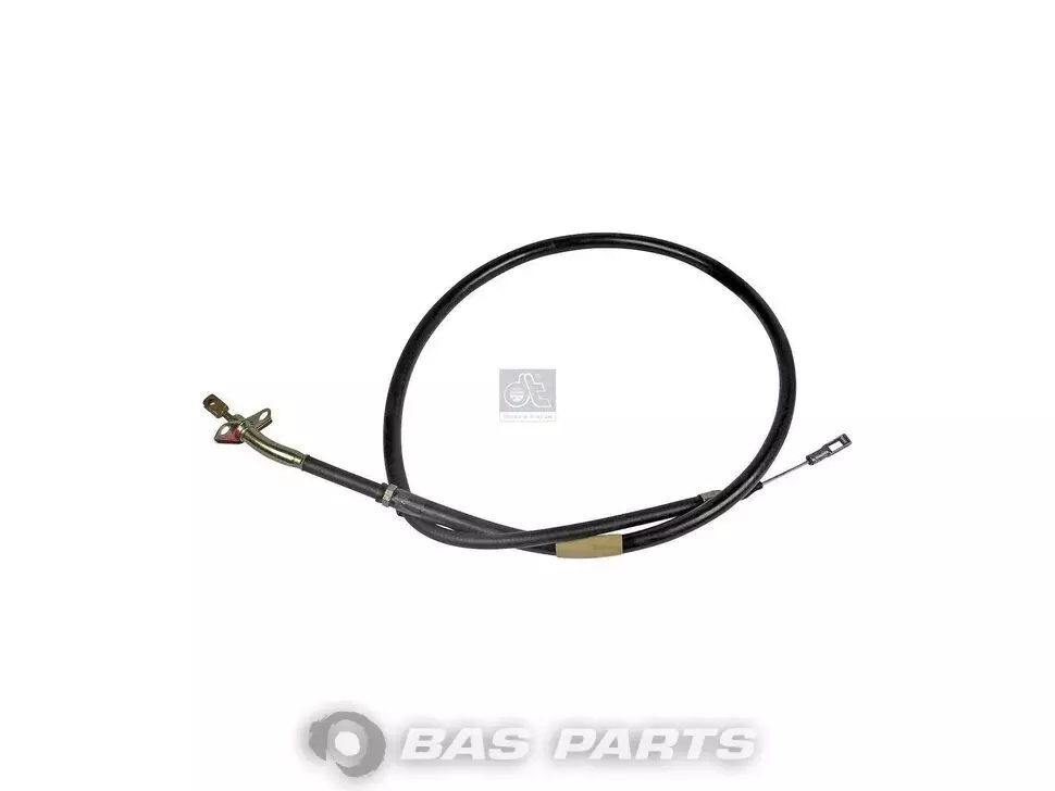 Control wire DT Spare Parts 9044200685