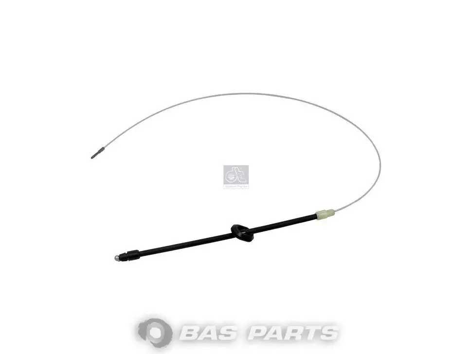 Control wire DT Spare Parts 9064202485
