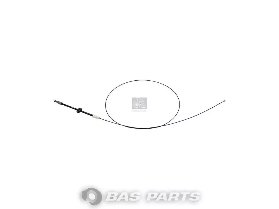 Steuerdraht DT Spare Parts 9064202785