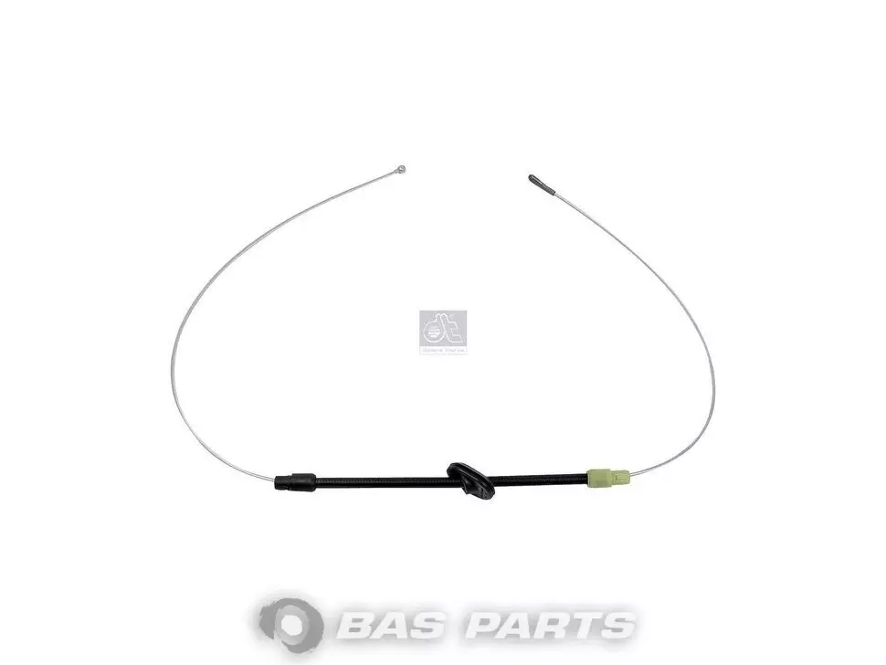 Cablu de control DT Spare Parts 9064202885