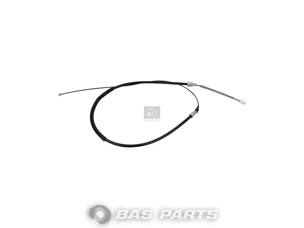 Steuerdraht DT Spare Parts 6014201185
