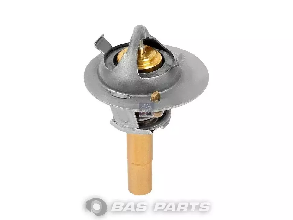 Termostat DT Spare Parts 2712000015