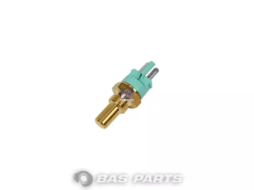 Temperatuursensor DT Spare Parts 0085425617