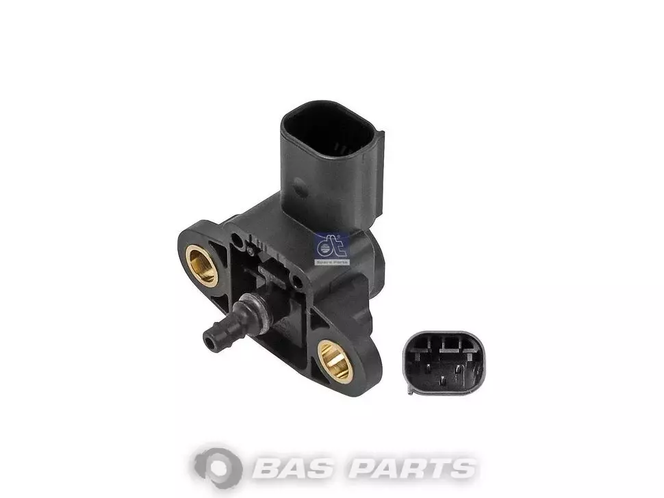 Pressure sensor DT Spare Parts 0041533128