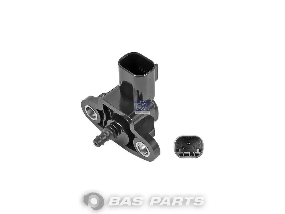 Druksensor DT Spare Parts 0041533028
