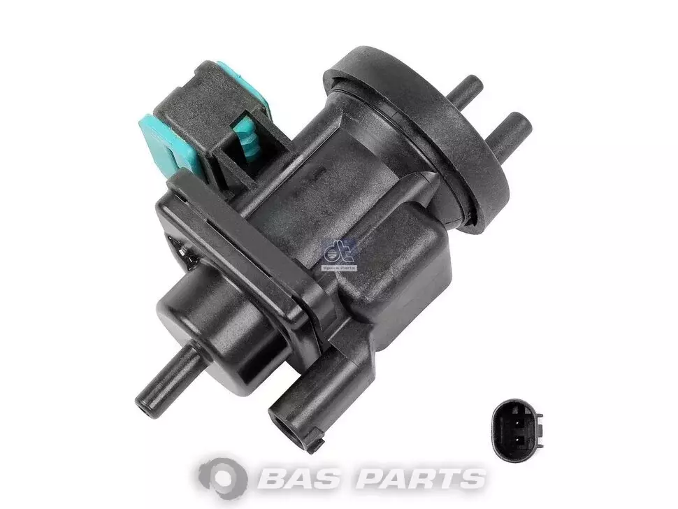 Convertitore di pressione DT Spare Parts 0005450527