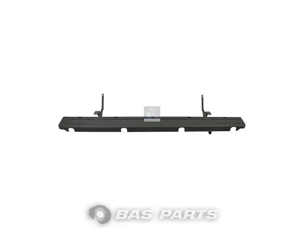 Estribo DT Spare Parts 9015201131