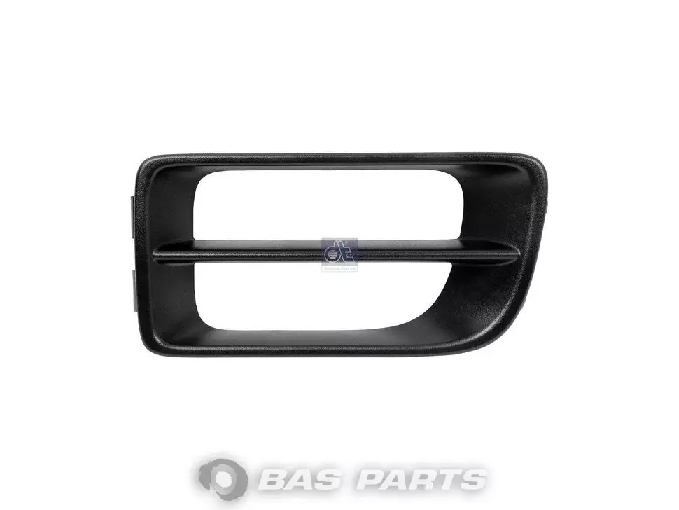 Acoperi DT Spare Parts 9438840060