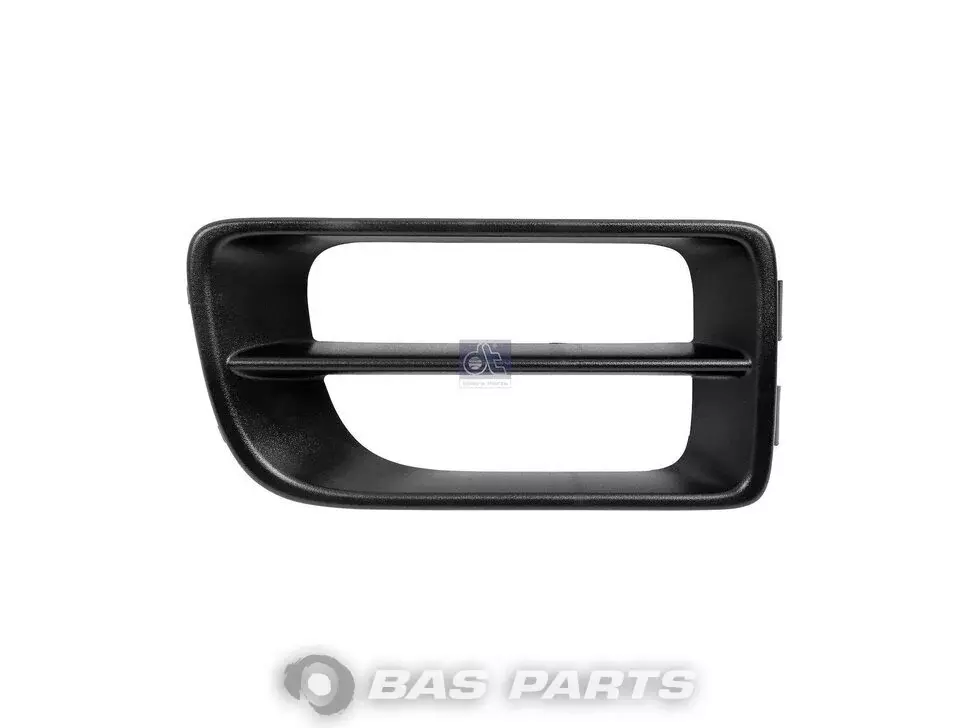 Abdeckblech DT Spare Parts 9438840160