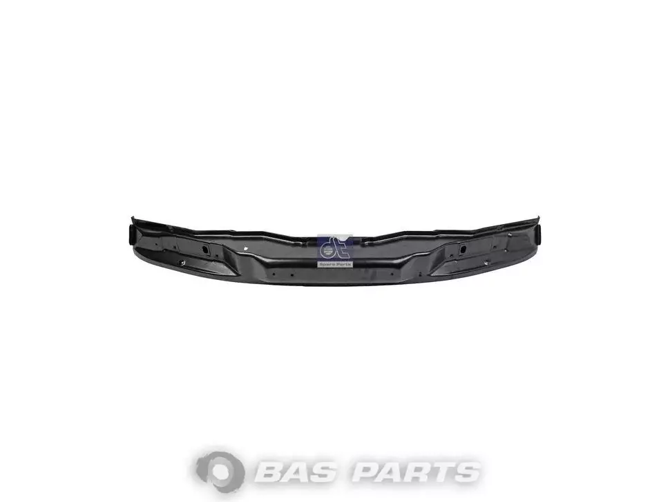 Quertrager DT Spare Parts 9013100722