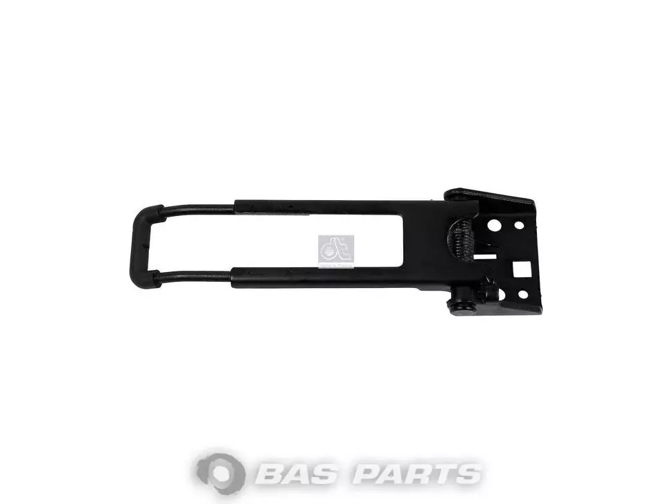 Fermaporta DT Spare Parts 9017600428