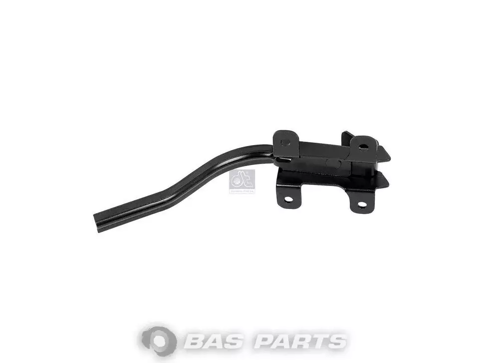 Fermaporta DT Spare Parts 9017600228