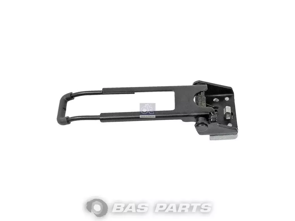 Fermaporta DT Spare Parts 9017600328