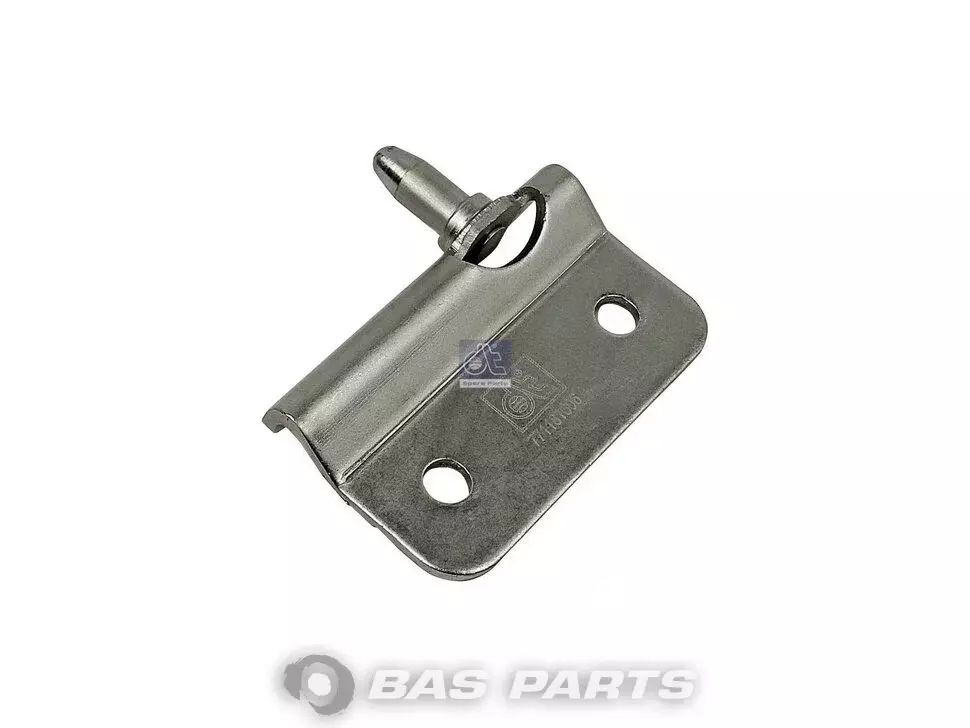Fermaporta DT Spare Parts 9067600077