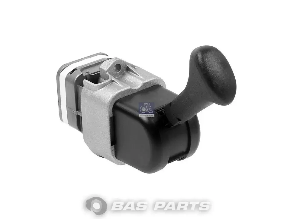 Handbremsventil DT Spare Parts 0004200184 Handbremsventil DT Spare Parts 0004200184